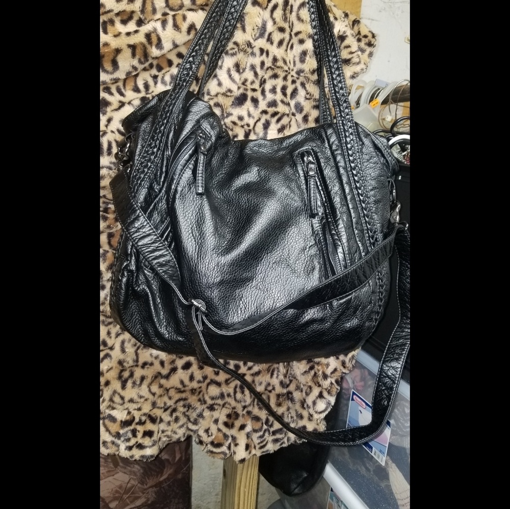 Handbag